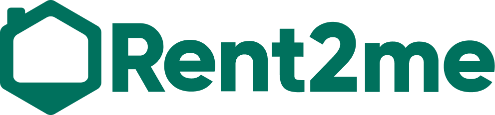 Propietarios Rent2me